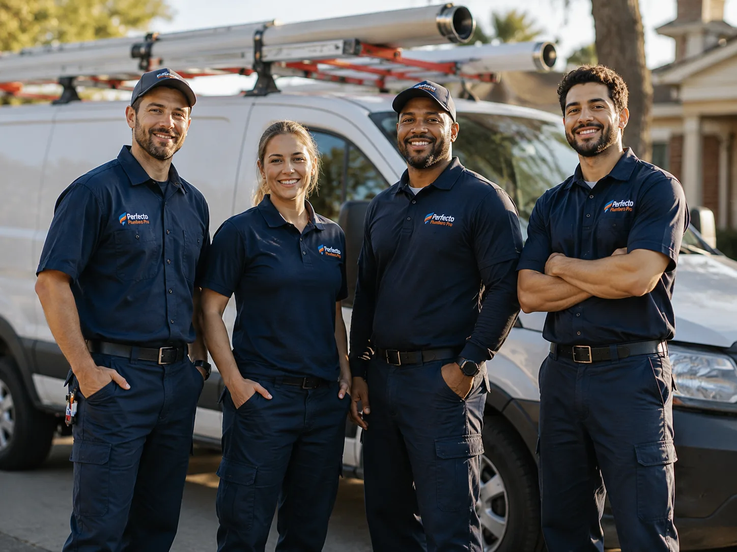 Emergency Plumber Near Me in New Geneva, PA near me
