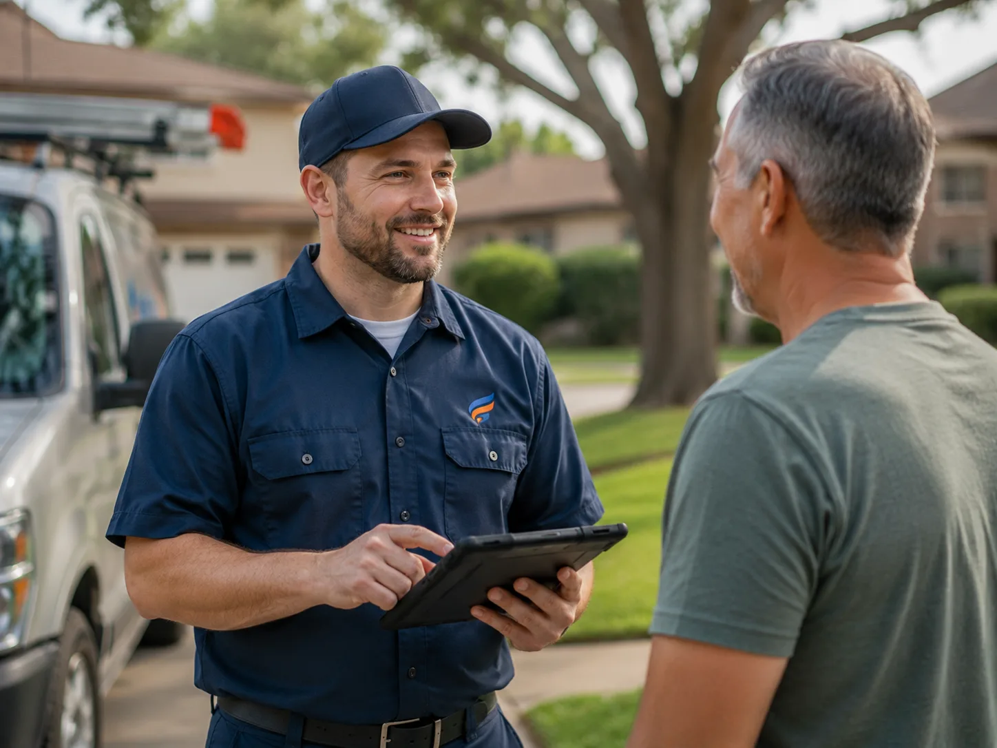 Emergency Plumber Near Me New Geneva, PA FAQs